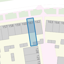 Perceel DDT00-R-2642