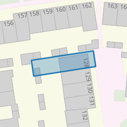 Perceel DDT00-R-2652