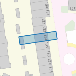 Perceel DDT00-R-2658