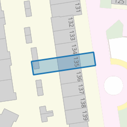 Perceel DDT00-R-2659