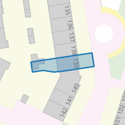 Perceel DDT00-R-2663