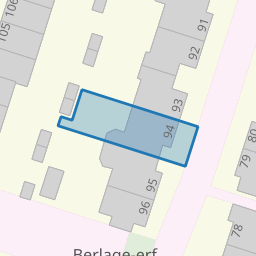 Perceel DDT00-R-2682