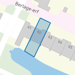 Perceel DDT00-R-2690