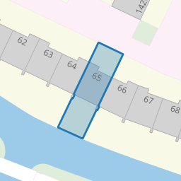 Perceel DDT00-R-2693