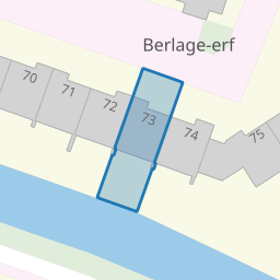 Perceel DDT00-R-2701