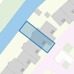 Perceel DDT00-R-2712