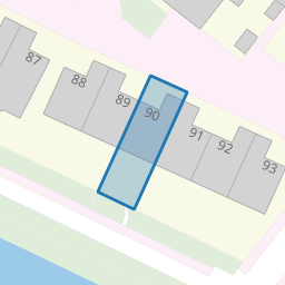 Perceel DDT00-R-2750