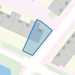 Perceel DDT00-R-2753