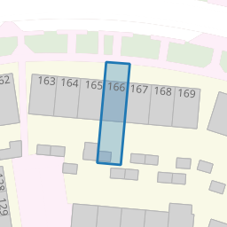 Perceel DDT00-R-2758