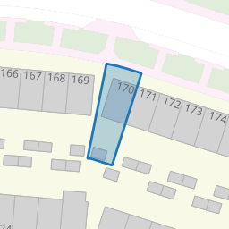 Perceel DDT00-R-2762