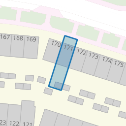 Perceel DDT00-R-2763