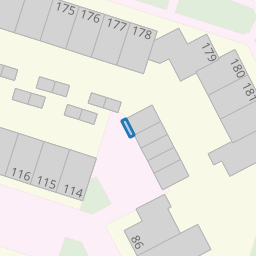 Perceel DDT00-R-2788