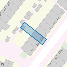 Perceel DDT00-R-2829