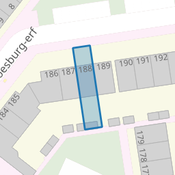 Perceel DDT00-R-2846