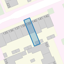 Perceel DDT00-R-2873