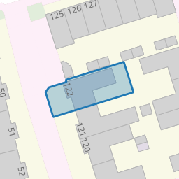 Perceel DDT00-R-2877