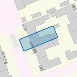 Perceel DDT00-R-2886