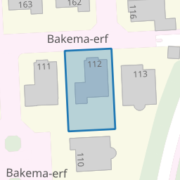 Perceel DDT00-R-2895