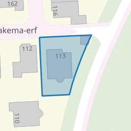 Perceel DDT00-R-2896