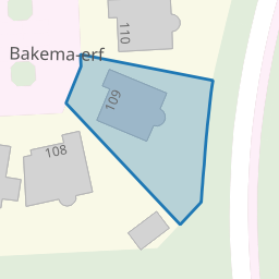 Perceel DDT00-R-2898