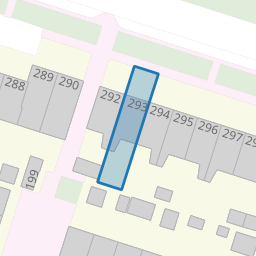 Perceel DDT00-R-2908