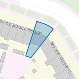 Perceel DDT00-R-2921