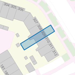 Perceel DDT00-R-2924