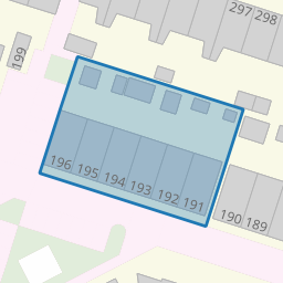 Perceel DDT00-R-2937