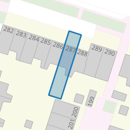 Perceel DDT00-R-2944