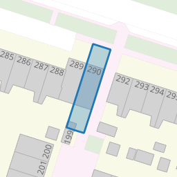 Perceel DDT00-R-2947