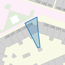 Perceel DDT00-R-2953