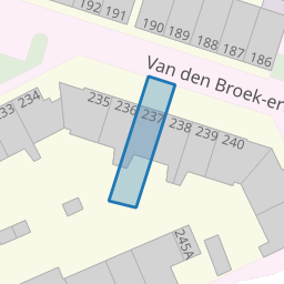 Perceel DDT00-R-2956