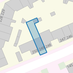 Perceel DDT00-R-2967