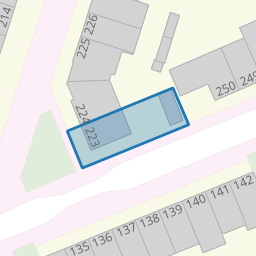 Perceel DDT00-R-2969