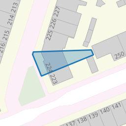 Perceel DDT00-R-2970