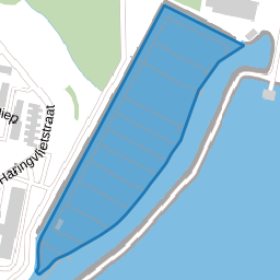 Perceel DDT00-R-3008