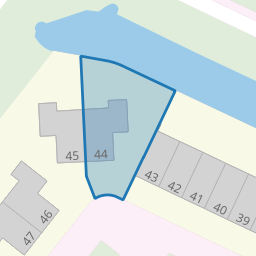 Perceel DDT00-R-3028