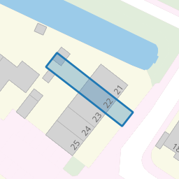 Perceel DDT00-R-3046