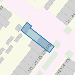 Perceel DDT00-R-3092