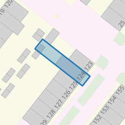 Perceel DDT00-R-3093