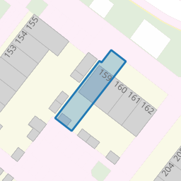 Perceel DDT00-R-3104