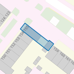 Perceel DDT00-R-3105