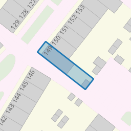 Perceel DDT00-R-3111