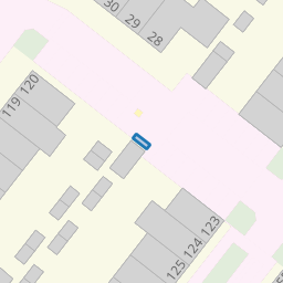 Perceel DDT00-R-3137