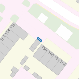 Perceel DDT00-R-3138