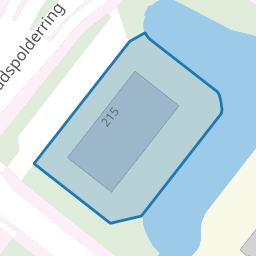 Perceel DDT00-R-3139