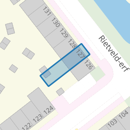 Perceel DDT00-R-3147