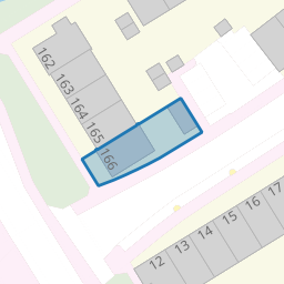 Perceel DDT00-R-3157