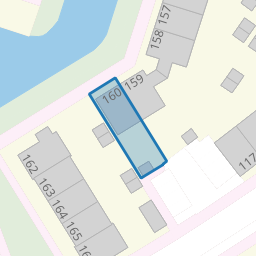 Perceel DDT00-R-3162