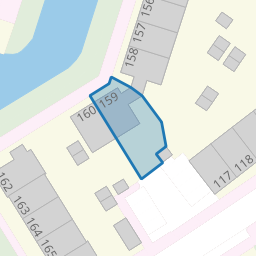 Perceel DDT00-R-3163